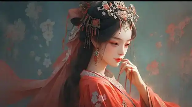 暗涌之城 热播电视剧全集